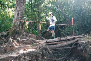 BIB: 
                            <button type="button" onclick="openModal(27749083)" class="btn btn-primary btn-sm float-right btn-popup" data-toggle="modal" data-target=".modal-high-quality">
                        <i class="fas fa-shopping-cart"></i> Add to Cart
                    </button>
                                            <button type="button" onclick="isThisMe(27749083, true)" class="btn btn-success btn-sm float-right btn-popup btn-isme hidden" data-toggle="tooltip" data-placement="bottom" title="นี่คือรูปของคุณใช่ไหม คลิกที่นี่เพื่อเอาเข้าอัลบั้ม">
                        <i class="fas fa-plus"></i> Add to album
                    </button>
                    <button type="button" onclick="isThisMe(27749083, false)" class="btn btn-warning btn-sm float-right btn-popup btn-isnotme hidden">
                        <i class="fas fa-ban"></i> Remove from album
                    </button>